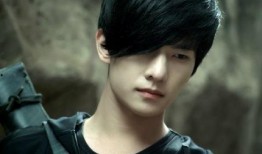 绝迹被最新爆料了吗,神秘事件再掀波澜