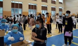 砀山事件爆料最新消息视频,视频揭露惊人内幕