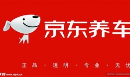 京东养车爆料最新事件新闻,揭秘行业变革背后的风云涌动