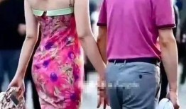 牵手门最新爆料,最新爆料揭露惊人内幕