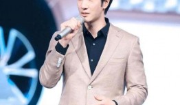 王力宏 最新爆料,揭秘音乐人生背后的故事