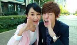 最新娱乐爆料杨紫视频,精彩瞬间引网友热议