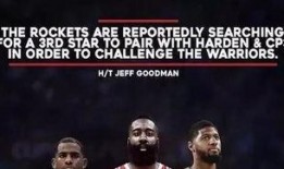 沃神最新爆料雷霆,神秘球队加入争夺战，雷霆未来布局引关注”