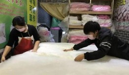 杭州黄阿姨最新爆料,揭秘某知名企业惊人内幕！