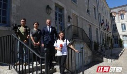 砀山事件爆料最新消息视频,视频揭露惊人内幕