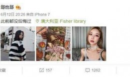 神秘明星爆料视频大全最新,视频大全幕后故事大公开