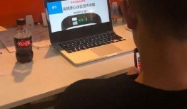 ppg最新爆料,揭秘行业最新动态与趋势