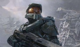 林文斌最新爆料视频大全,揭秘背后惊人真相