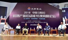 潍坊地产爆料事件最新,揭露背后利益链，真相背后惊心动魄！