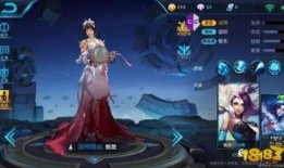 苏州爆料王者荣耀事件最新,揭秘背后真相与玩家热议