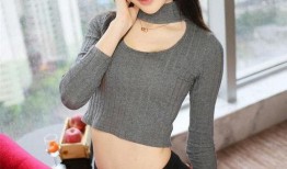 最新吃瓜爆料免费观看开平