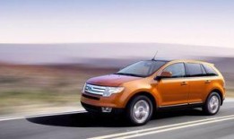 晓哥汽车爆料最新消息,最新车型动态揭秘，行业风向标再起