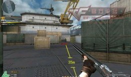 cf活动爆料最新2024贝雷塔,火力全开，巅峰对决