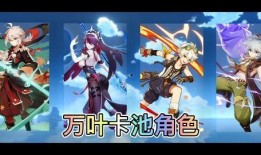 最新叶卡爆料,揭秘娱乐圈惊人内幕