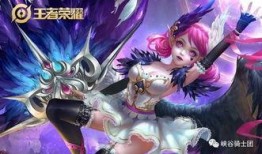 小乔爆料视频大全最新,揭秘娱乐圈幕后真相