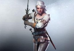 红衣人三视图爆料最新版