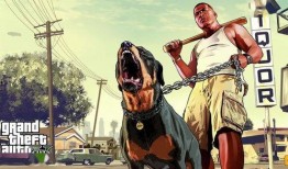 丽莎和仇恨最新版本爆料,最新版本爆料揭秘，游戏新篇章即将开启！