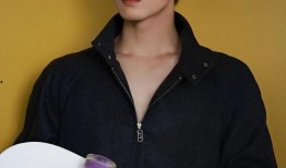 最新爆料许凯,神秘女友身份引热议，网友猜测是哪位女神？