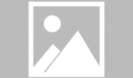 邯郸地产爆料最新消息,揭秘邯郸楼市新趋势与热点项目！