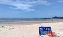 光裕沙滩最新爆料新闻,神秘事件背后真相揭晓