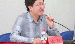 枫丹周本爆料最新消息