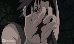 火影忍者拆包爆料最新,揭秘隐藏剧情与神秘角色！