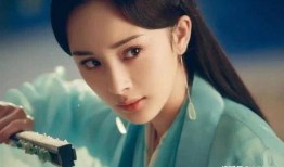 最新爆料杨幂新剧有哪些,多部作品蓄势待发，精彩剧情引期待