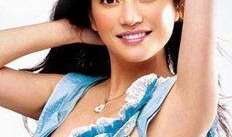 袁丽爆料赵薇视频大全最新,揭秘娱乐圈背后的惊人内幕