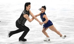 柳鑫宇恋情爆料最新视频,甜蜜视频揭露神秘女友身份