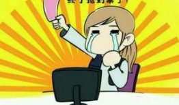 暴走美梦爆料攻略最新,最新爆料带你轻松通关