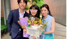 枫丹潜水爆料最新消息视频,揭秘神秘水下世界