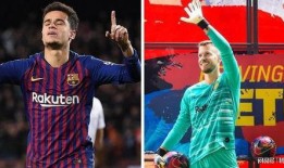 日本足球最新爆料视频,独家爆料视频深度解析