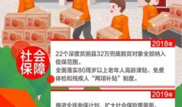 新疆最新民生爆料,聚焦民生改善与百姓幸福生活