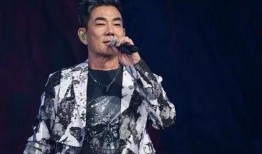 任贤齐最新爆料,揭秘演艺生涯背后的故事与感悟