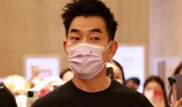 任贤齐最新爆料,揭秘演艺生涯背后的故事与感悟