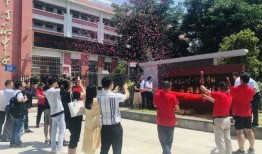 cfm3月活动最新爆料女团,全新女团闪耀登场！