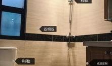 郑州精装房爆料网站最新,品质与价格大揭秘！