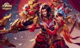 最新爆料皮肤,最新爆料！神秘皮肤惊艳亮相，带你领略时尚潮流新篇章