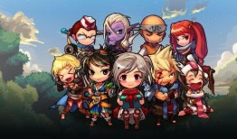 画师游戏爆料视频大全最新,最新视频大全精彩回顾